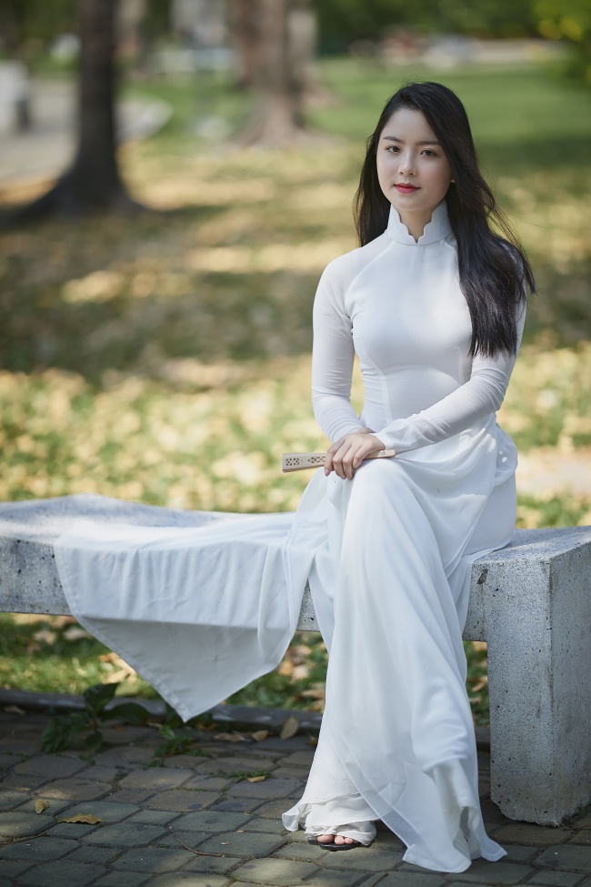蛇蝎女人